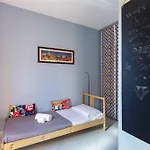 Stella Apartment In Mondello