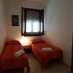 Casa Vacanza Cavour