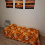 Cangia'S Rooms