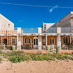 Casa Vacanze Al Mare