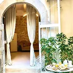 Lemon Suite Ortigia