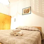 Casa Vacanze Sabrina