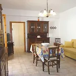 Eoliando Case Per Vacanze - Lipari Mare