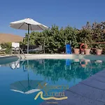 Masseria Xireni