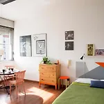Fra House