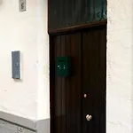 Kemonia