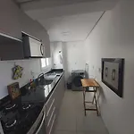 Apartamento Em Torres