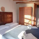 Casa Pecorini