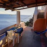 Casa Pecorini
