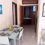 Trilocale 5 Posti Letto A Pochi Passi Dal Mare