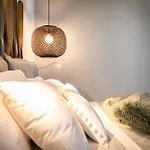Nesos Suite By Domusicily
