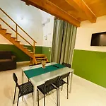 Il Vicolo Home 2