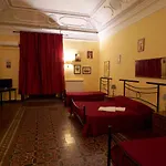 Hotel Etnea