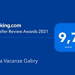 Casa Vacanze Gabry