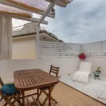 Casa Marinella