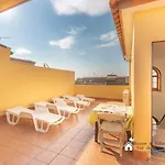 Sunny House