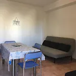 Appartamento Il Corallo Blu