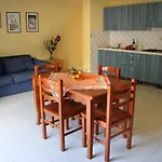 Casa Colombo