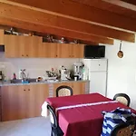 Appartamento Brolo