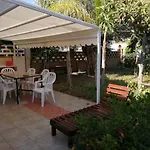 Appartamento Brolo