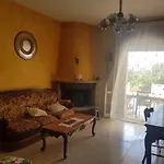 Villa Marika