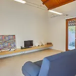 Villa Barbara