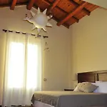 Terrazza Sul Castello Ursino By Wonderful Italy