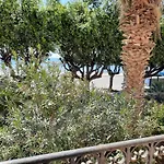 Casa Vacanze Da Zaza