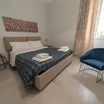 Casa Indipendente Con Terrazzo Nel Centro Storico Di Noto