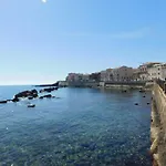 Le Meraviglie Del Lungomare