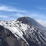 B&B Polifemo Etna