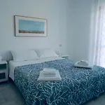 Casa Nica