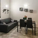 Sicily Suite