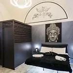 Sicily Suite