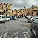 Casa Gs