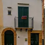Casa Belvedere