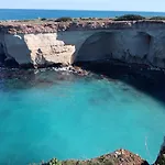 Ortigia Hotspot