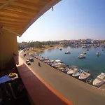 Fronte Mare Porto Vecchio