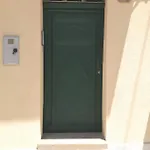 Appartamento Centralissimo
