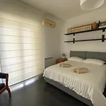 Casa Genia A Due Passi Dal Teatro Greco