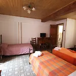 B&B Il Gattopardo
