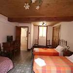 B&B Il Gattopardo