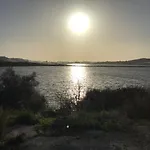 Marzamemi Lux Suite