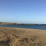 Marzamemi Lux Suite