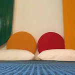 Hotel Pelaghea