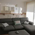 The Sunny House
