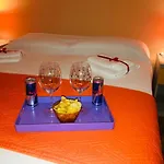 B&B D'Amico87