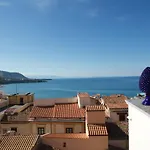 Lo Sguardo Di Artemide