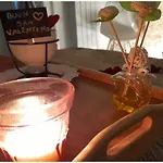 Sapore Di Sale - Sicily Rooms