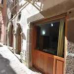 Il Nido Monolocale Lipari Centro